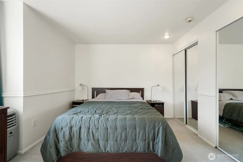 Property photo for 1325 Nw Slate Lane #106, Silverdale photo 25