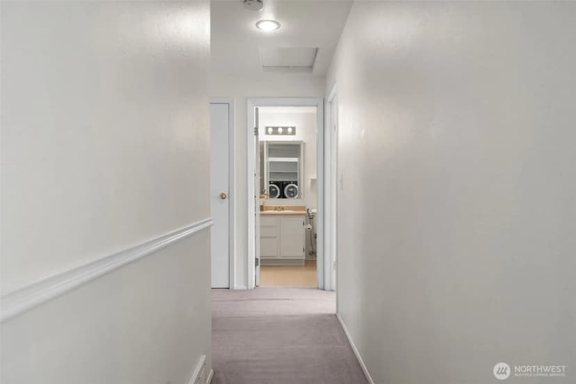 Property photo for 1325 Nw Slate Lane #106, Silverdale photo 23