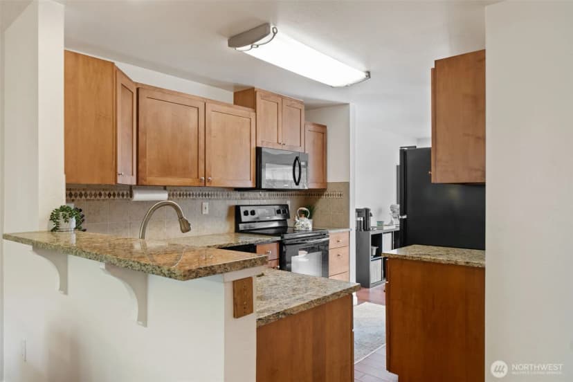 Property photo for 1325 Nw Slate Lane #106, Silverdale photo 15