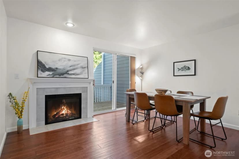 Property photo for 1325 Nw Slate Lane #106, Silverdale photo 17