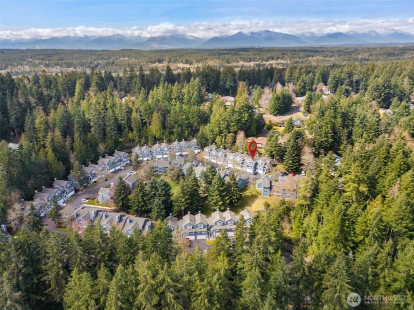 Property photo for 1325 Nw Slate Lane #106, Silverdale photo 39