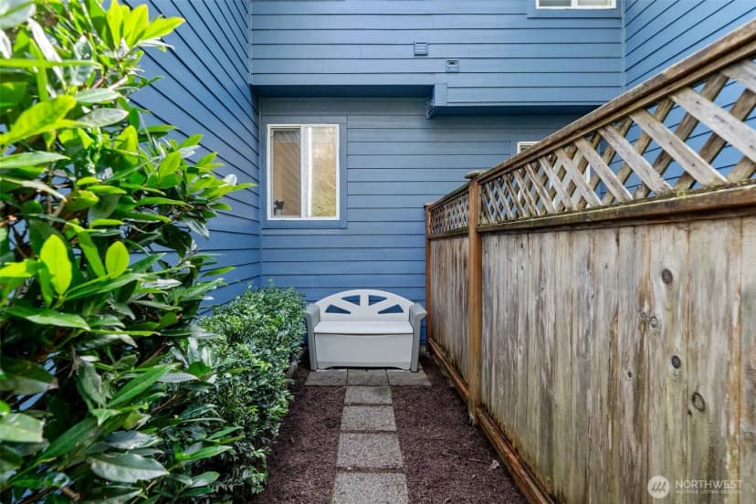 Property photo for 1325 Nw Slate Lane #106, Silverdale photo 19