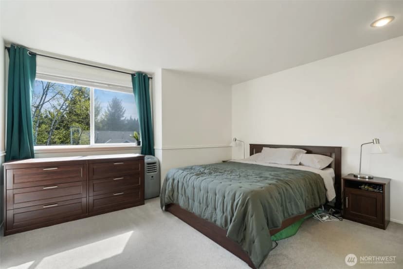 Property photo for 1325 Nw Slate Lane #106, Silverdale photo 24