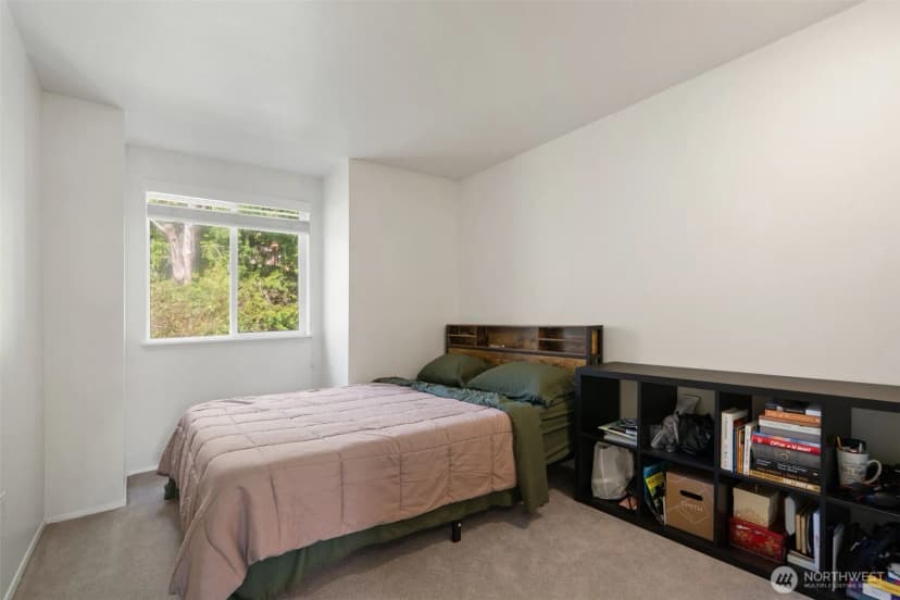 Property photo for 1325 Nw Slate Lane #106, Silverdale photo 29
