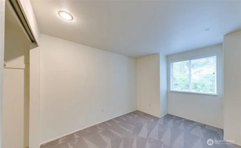 Property photo for 1325 Nw Slate Lane #106, Silverdale photo 28