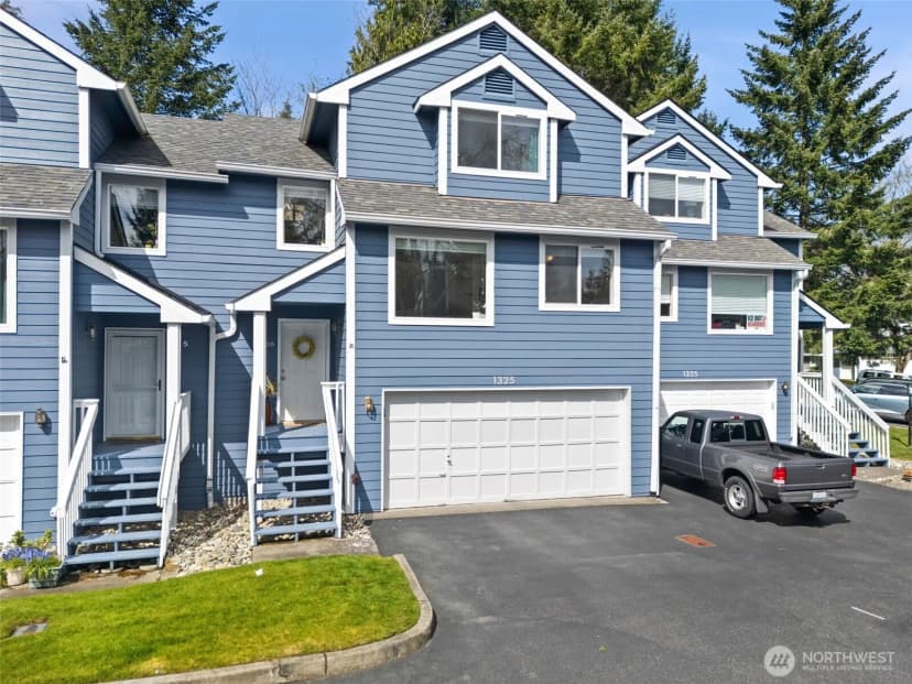 Property photo for 1325 Nw Slate Lane #106, Silverdale photo 40