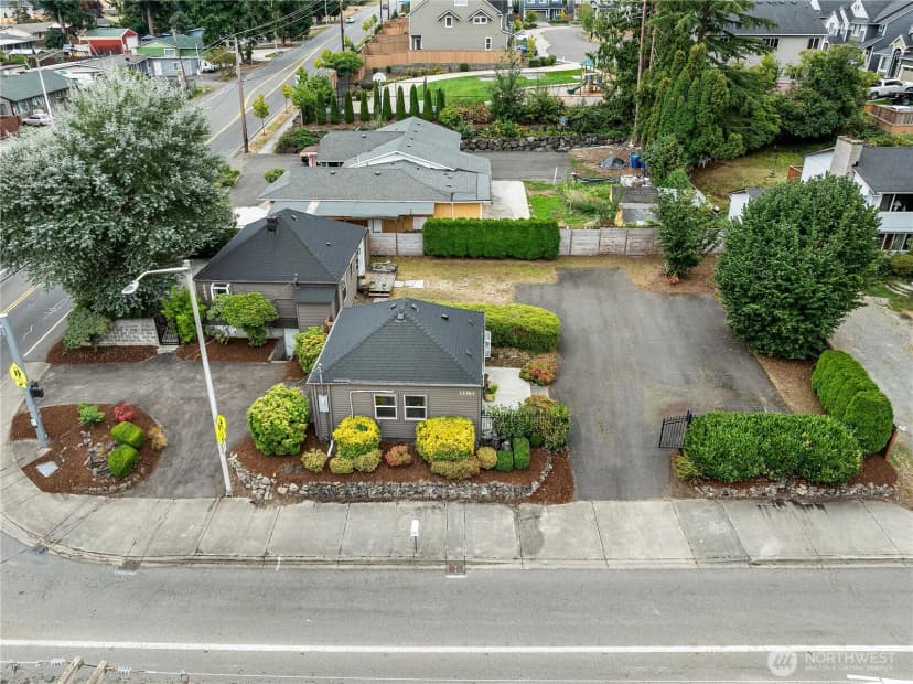 Property photo for 27003 124th Avenue Se, Kent