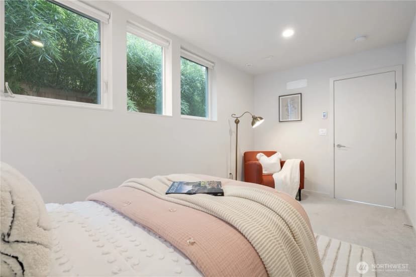 Property photo for 115 27th Avenue E #d, Seattle photo 17