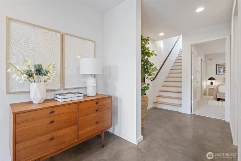 Property photo for 115 27th Avenue E #d, Seattle photo 22