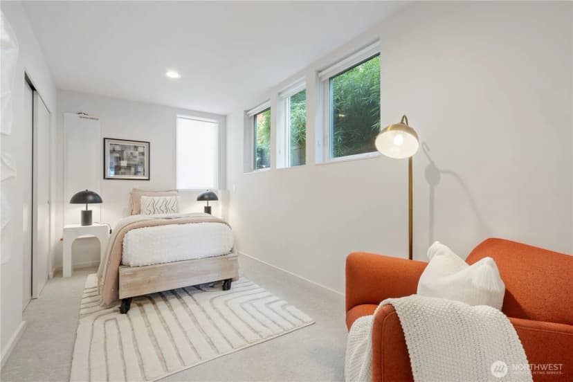 Property photo for 115 27th Avenue E #d, Seattle photo 16