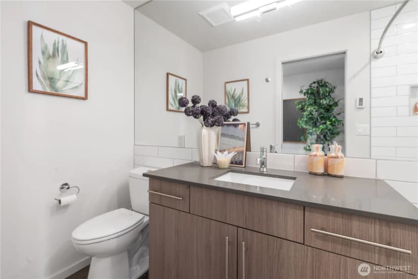 Property photo for 115 27th Avenue E #d, Seattle photo 18