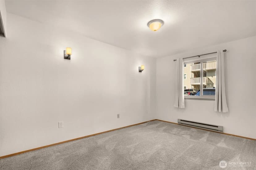 Property photo for 18200 73rd Avenue Ne #b103, Kenmore photo 16