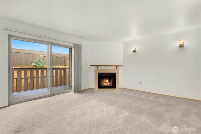 Property photo for 18200 73rd Avenue Ne #b103, Kenmore photo 3