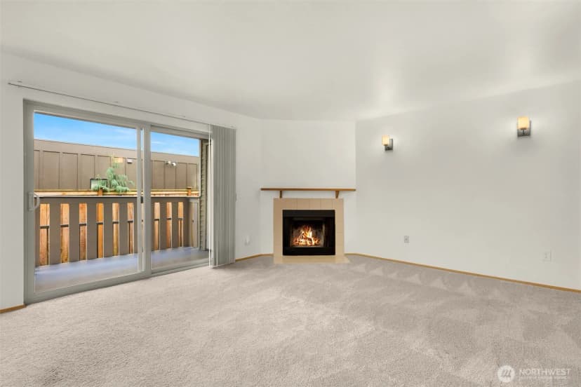 Property photo for 18200 73rd Avenue Ne #b103, Kenmore photo 3