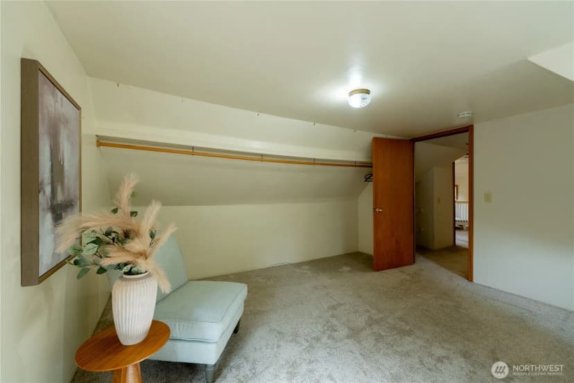 Property photo for 20006 68th Avenue Ne, Kenmore photo 24