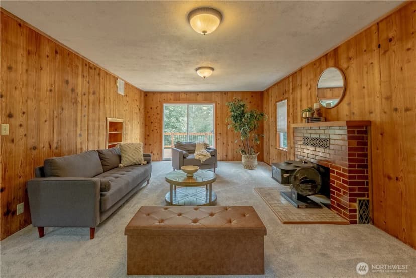 Property photo for 20006 68th Avenue Ne, Kenmore photo 5
