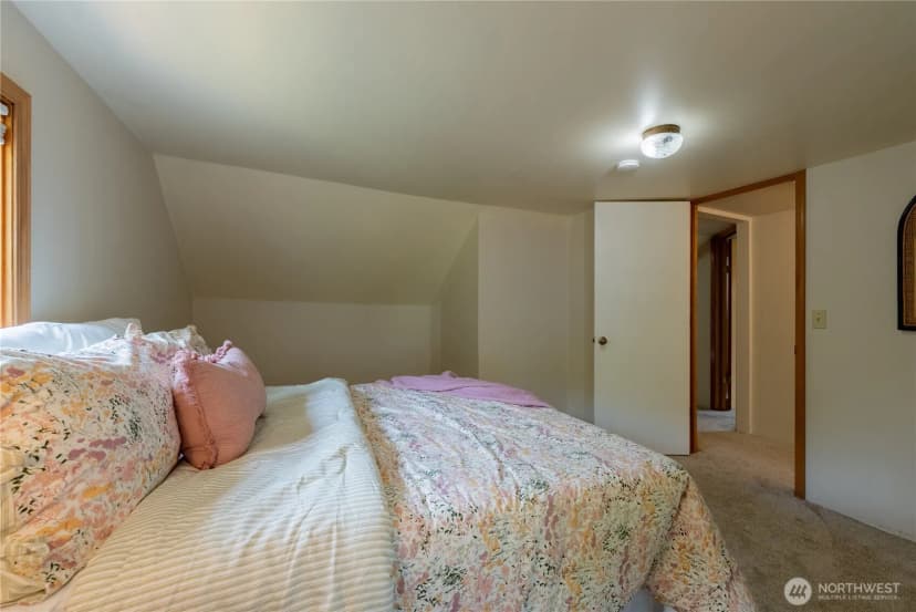 Property photo for 20006 68th Avenue Ne, Kenmore photo 27