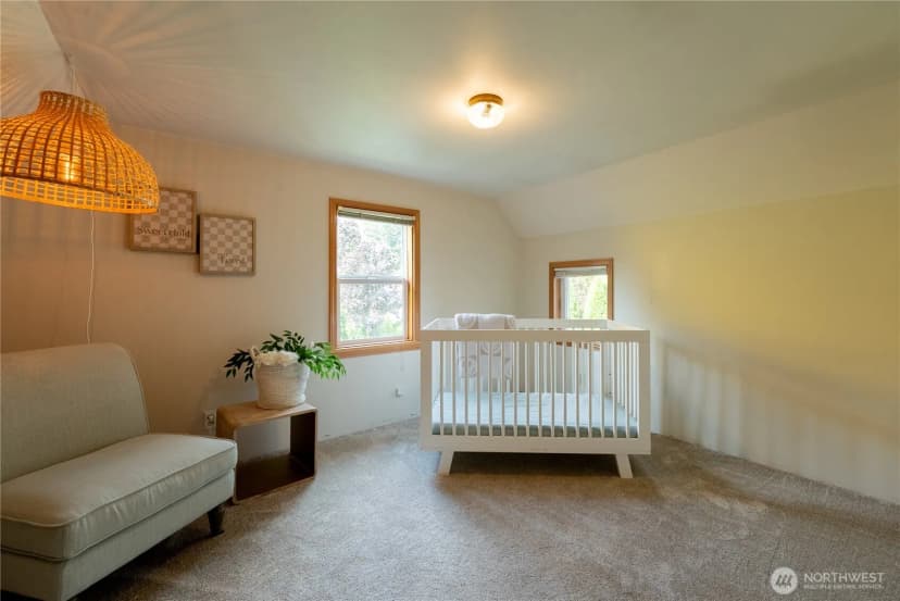 Property photo for 20006 68th Avenue Ne, Kenmore photo 25