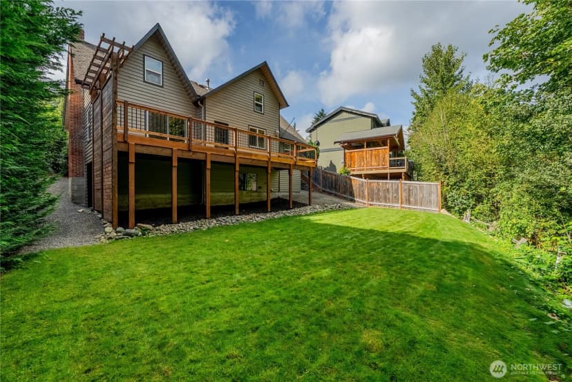 Property photo for 20006 68th Avenue Ne, Kenmore photo 37