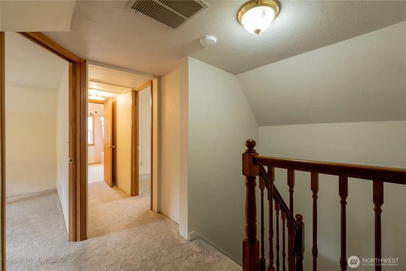 Property photo for 20006 68th Avenue Ne, Kenmore photo 21