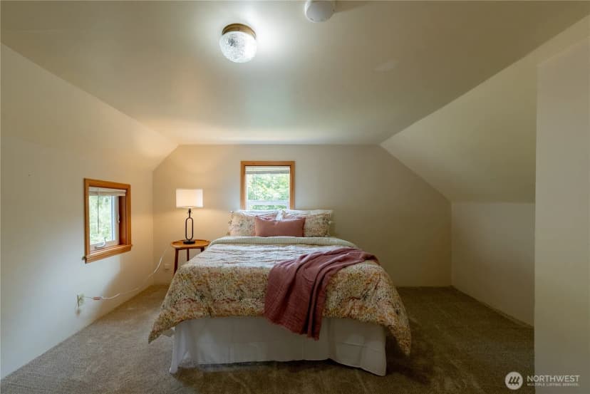 Property photo for 20006 68th Avenue Ne, Kenmore photo 26