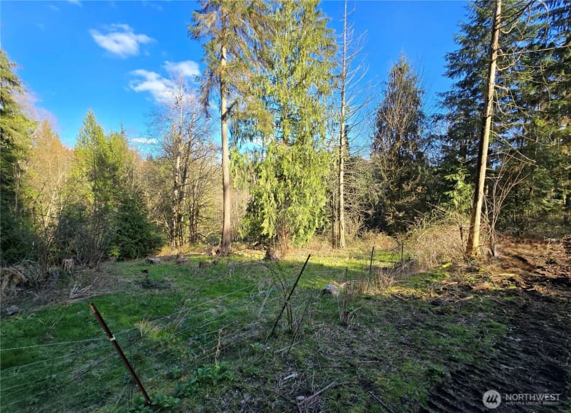 Property photo for 16827 Ne 24th Place, Snohomish photo 22