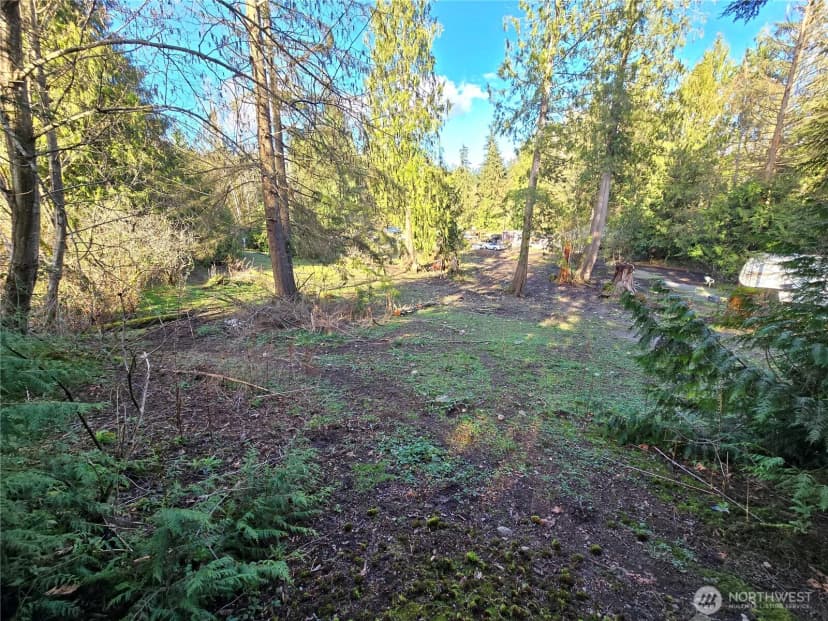 Property photo for 16827 Ne 24th Place, Snohomish photo 17