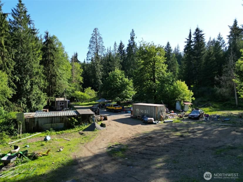 Property photo for 16827 Ne 24th Place, Snohomish photo 30