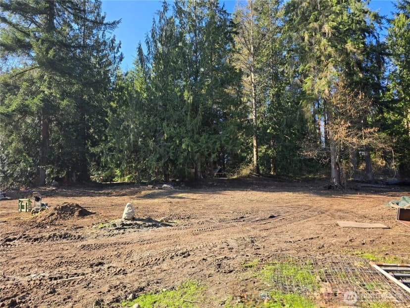 Property photo for 16827 Ne 24th Place, Snohomish photo 10