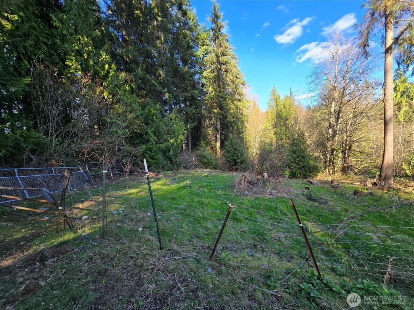 Property photo for 16827 Ne 24th Place, Snohomish photo 21