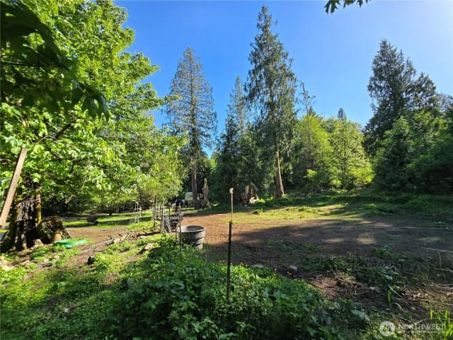 Property photo for 16827 Ne 24th Place, Snohomish photo 4