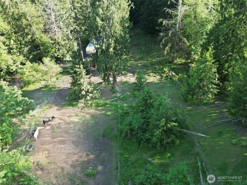 Property photo for 16827 Ne 24th Place, Snohomish photo 37
