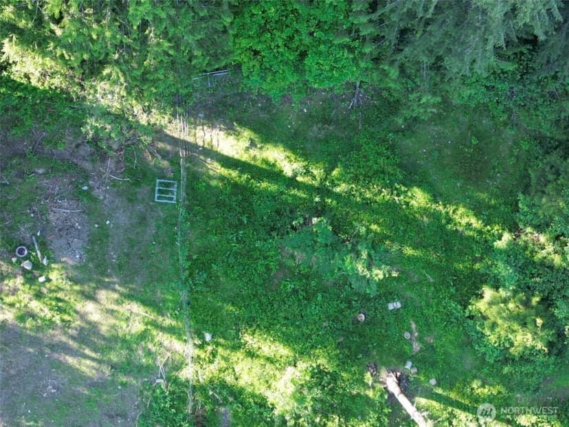 Property photo for 16827 Ne 24th Place, Snohomish photo 33