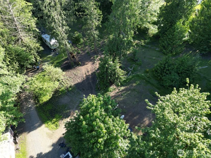 Property photo for 16827 Ne 24th Place, Snohomish photo 29