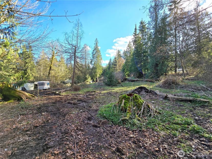 Property photo for 16827 Ne 24th Place, Snohomish photo 9