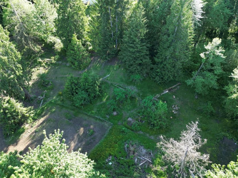 Property photo for 16827 Ne 24th Place, Snohomish photo 32