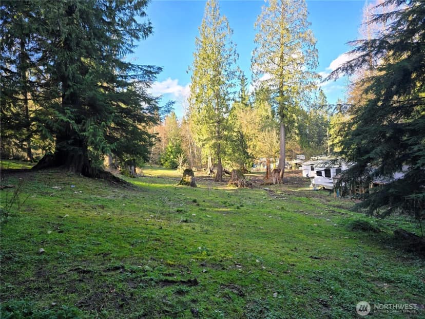Property photo for 16827 Ne 24th Place, Snohomish photo 16