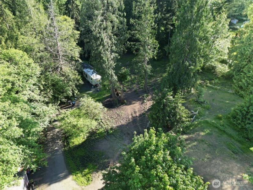 Property photo for 16827 Ne 24th Place, Snohomish photo 35