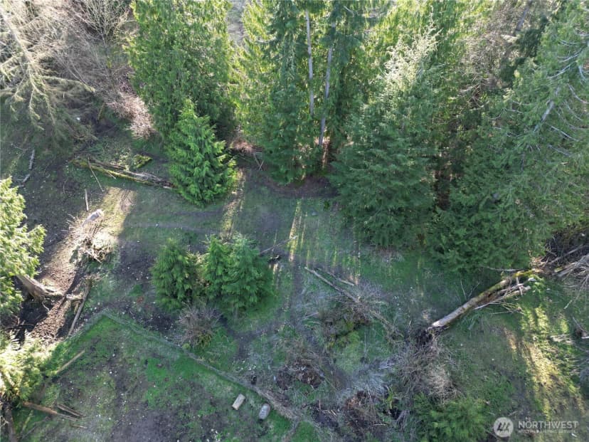 Property photo for 16827 Ne 24th Place, Snohomish photo 25