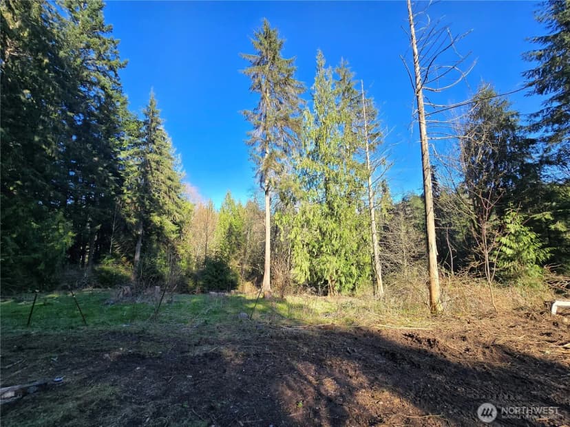Property photo for 16827 Ne 24th Place, Snohomish photo 23