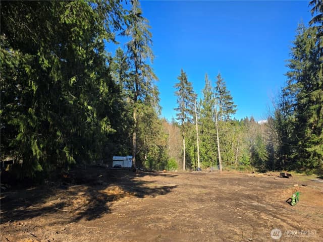 Property photo for 16827 Ne 24th Place, Snohomish photo 3