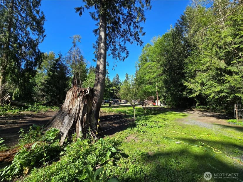 Property photo for 16827 Ne 24th Place, Snohomish photo 26