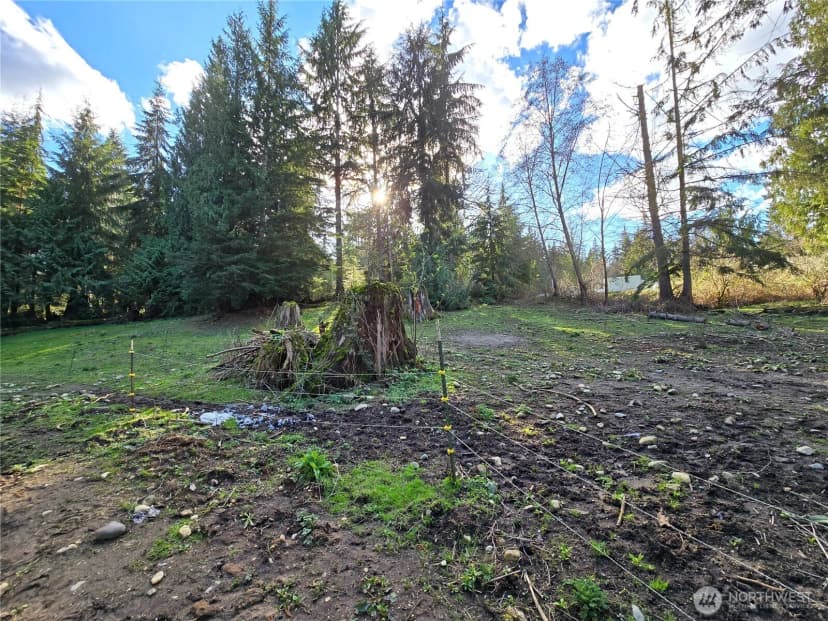 Property photo for 16827 Ne 24th Place, Snohomish photo 13