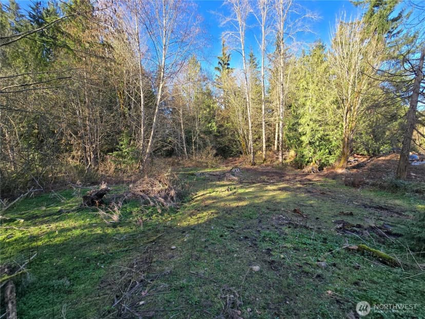 Property photo for 16827 Ne 24th Place, Snohomish photo 20