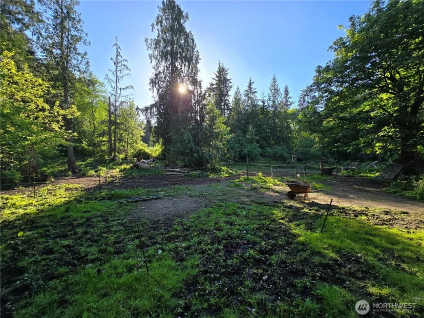 Property photo for 16827 Ne 24th Place, Snohomish photo 8