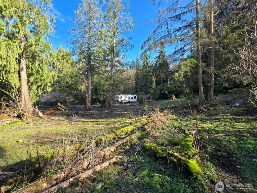 Property photo for 16827 Ne 24th Place, Snohomish photo 18