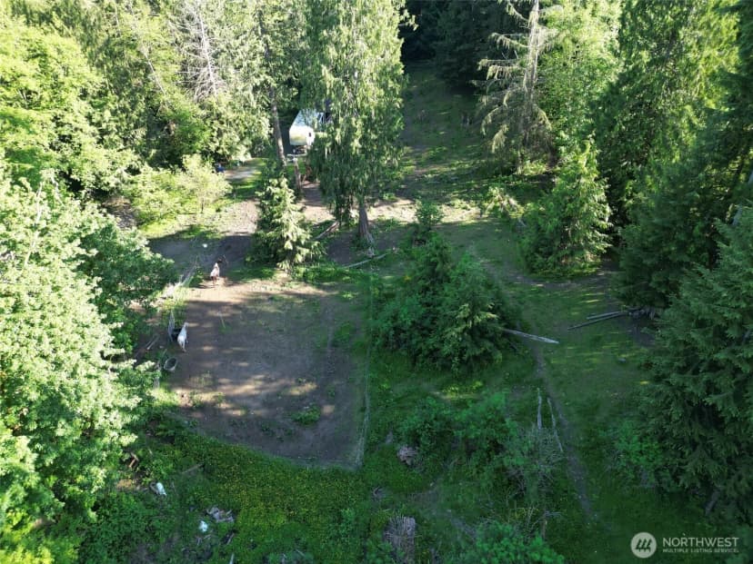 Property photo for 16827 Ne 24th Place, Snohomish photo 31