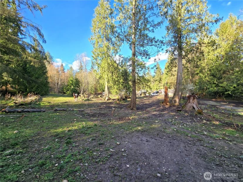 Property photo for 16827 Ne 24th Place, Snohomish photo 15