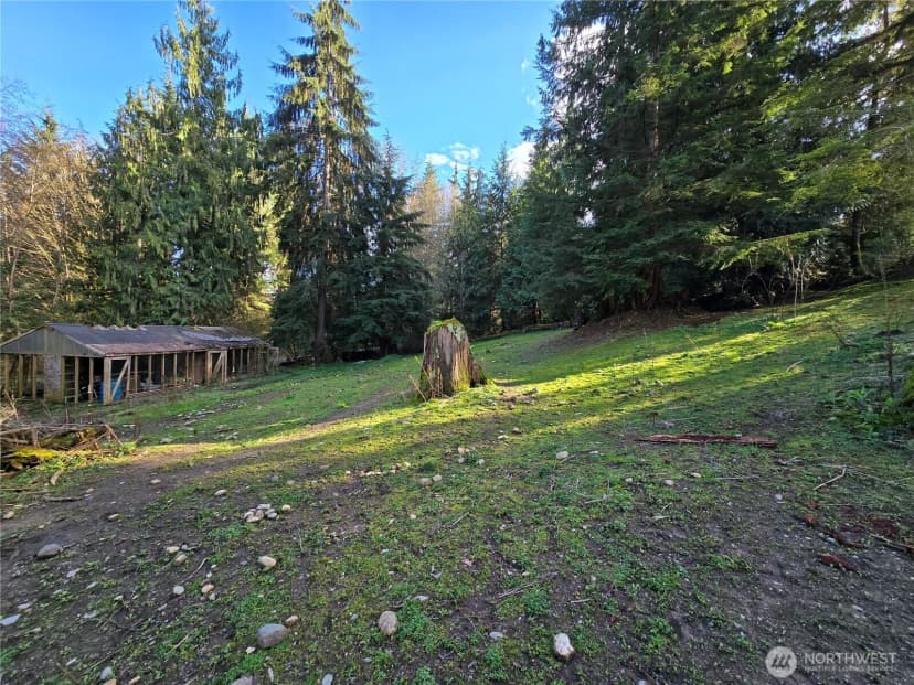 Property photo for 16827 Ne 24th Place, Snohomish photo 11