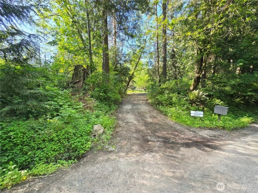Property photo for 16827 Ne 24th Place, Snohomish photo 6